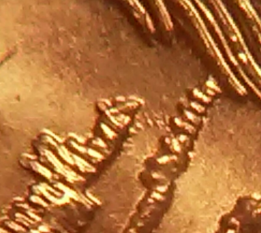 2015-P-ATB-Bombay-Hook-DDR